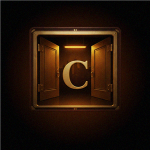 Casinobossy